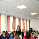 VÁROSI MIKULÁSNAP ÉS KARÁCSONYI VÁSÁR