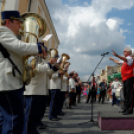 Szent István Napok 2015 (szombat) (Fotó: Horváth Attila)