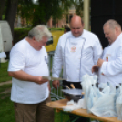 Nyárbúcsúztató Fesztivál (Fotó: Nagy Mária)