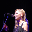 Friss Fesztivál 2013.