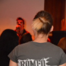 Rómeó vérzik koncert (Fotó: Nagy Mária)