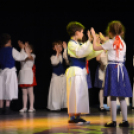 Ünnepi gálaműsor a tánc világnapja tiszteletére - Szigeti Gábor táncpedagógus emlékére