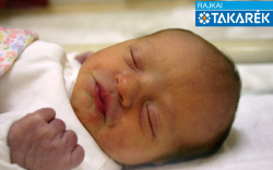 Nagy Luca, Hegyeshalom