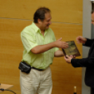 20 Rotary év 1 Rotary napban (Fotó: Horváth Attila)