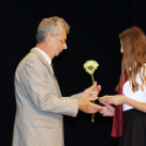 Haller Iskola gála műsora (Fotó: Stipkovits Veronika)