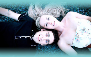 Újból Kábítószerellenes Világnap