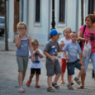 KULT - UTCA Hobbi nap (Fotó: Nagy Mária)