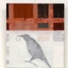 NYÁRI FESZTIVÁL – SZENT ISTVÁN NAPOK 2018, Első nap