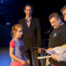 II. Dobos és Ütőhangszeres nap