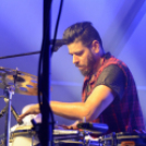 Városközpontiak Napja 2017