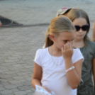 Mesehősök a Kultutcán