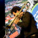 NYÁRI FESZTIVÁL – SZENT ISTVÁN NAPOK 2019, Első nap