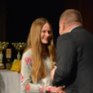 Városi sportnap 1 (Fotó: Nagy Mária)