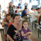 Greiner Bio-One Hungary Kft. családi nap (Fotó: Bánhegyi István)