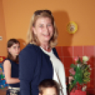  Ballagás a Pillangó Óvodában és Mini Bölcsődében