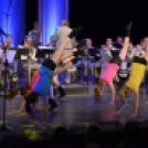 MOFÉM Fúvószenekar Tavaszi Hangverseny