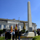 Hősök napja 1918-2018