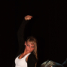 En l’ air Tánccsoport évzáró műsora