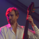 XI. Szigetköz ízei, Vármegye borai Fesztivál 2. nap Színpad