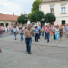 KULT-UTCA - Western Nap