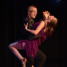 Ünnepi gálaműsor a tánc világnapja tiszteletére - Szigeti Gábor táncpedagógus emlékére