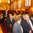 1956-os szellemi vetélkedő