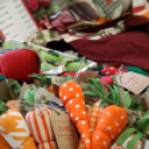 VÁROSI MIKULÁSNAP ÉS KARÁCSONYI VÁSÁR