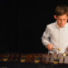 Növendék hangverseny (Fotó: Nagy Mária)