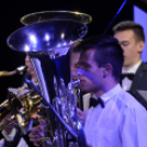 PIOTRKÓW TRYBUNALSKI ÉS A MOSONYI MIHÁLY ZENEISKOLA KONCERTJE