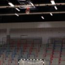 Városi Sportcsarnok