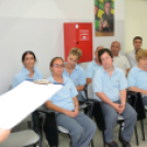 Nolato Magyarország Kft. (Fotó: Bánhegyi István)