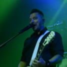 NYÁRI FESZTIVÁL – SZENT ISTVÁN NAPOK 2018, Negyedik nap