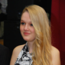 Tavaszköszöntő bál 1 (Fotó: Nagy Mária)