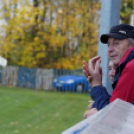 MTE 1904 - MTK II. (1:3) (Fotó: Horváth Attila)