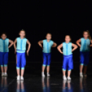 Okay Dance Gála 2015 I.