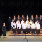 Tavaszváró Dalosünnep Mosonmagyaróváron