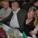 Vadászbál  (Fotó: Nagy Mária)