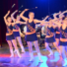 MOFÉM fúvószenekar tavaszi hangverseny (Fotó; Bánhegyi István)