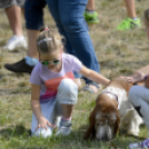 XI. Szigetköz ízei, Vármegye borai Fesztivál 3. nap 