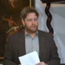 Mosonmagyaróvár szakrális értékei kiállítás és díjátadás 