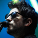 Nyári Fesztivál – Szent István Napok 2017 - Nagy Színpad