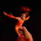 Ünnepi gálaműsor a tánc világnapja tiszteletére - Szigeti Gábor táncpedagógus emlékére