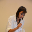 Entente Florale Day Mosonmagyaróvár - Virágzó Város Mosonmagyaróvár (Fotó: Bánhegyi István)