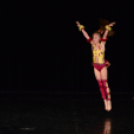 Okay Dance Gála 2015 II.