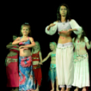 X. Jubileumi Hastánc Gála (Fotó: Bánhegyi István)