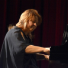 NEMZETKÖZI TANÁRI HANGVERSENY