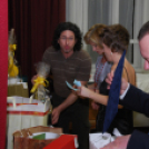 XXXIX. Agrárbál (Fotó: Nagy Mária)