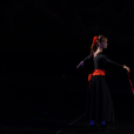 Újhelyi Imre Általános iskola Nyárcsalogató Gálaműsora