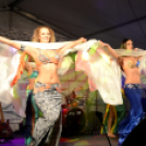 VÁROSKÖZPONTIAK NAPJA 2016, 1 nap (Fotó: Bánhegyi István)