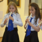 Lengyel-Magyar Nap a Hansági Múzeumban